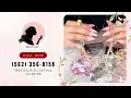 Jul 15 Glamour Nails Spa
