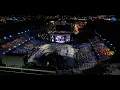 Download Lagu Rascal Flatts - Life Is A Highway (Live at CMA Fest 2025)