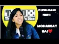 Download Lagu ❤️😊 HO SAKE TO EK HAI SAN HAM PER KARNA || NAZAR MEIN I KABHI DEKHA MAIN NAZAR ANDAZ MAT KARNA ||