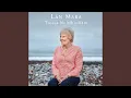 Download Lagu Oileán Glas Árann Na Naomh