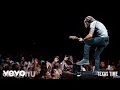 Keith Urban - Texas Time Live From Toronto 2018