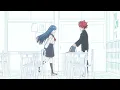 Mission: Yozakura Family Opening 4 season 2 part 2"Forever Song (フォーエバーソング)" by Humbreaders ハンブレッダーズ