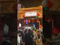 Download Lagu Nightlife in Taiwan is crazy 🇹🇼🫡#japan #travel #taiwan #nightlife #nightmarket