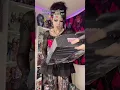 Finally got my claws on The Reel Drama Monster High collection