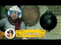 Download Lagu LALAKI JAGO || CURHAT CEU IMAS