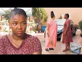 Lagu This Number One Emotional nigerian full movie Will Make U CRY But Teach U A Lesson- African Movies