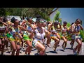 Download Lagu 1# Oqondanisa | Ingoma yezintombi | eMidrand eGoli