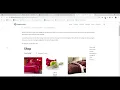 Do Not Edit Functions php - WordPress theme Customization