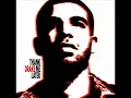 Drake "Miss Me" (Thank Me Later)