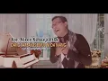 Download Lagu 𝗗𝗔𝗡𝗚 𝗧𝗔𝗥𝗕𝗔𝗟𝗢𝗦 𝗕𝗨𝗥𝗝𝗨𝗠𝗜 𝗗𝗔𝗜𝗡𝗔𝗡𝗚 - Nixon Simanjuntak ( Original Musik Video )