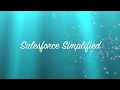 Easiest way to create Package xml in salesforce
