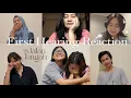 Download Lagu Hearing Reaction #JalanTengah | Naura Ayu