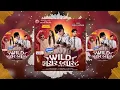 Download Lagu WILD FIRE BLAST//વાઈલ્ડ ફાયર બ્લાસ્ટ//PARUL RATHVA//TIMLI 2025 TRENDING