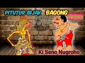Download Lagu PITUTUR BIJAK BAGONG || NYRAMAHI BOLODEWO