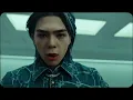 ONE OR EIGHT / Cash In Cash Out (SOUMA)