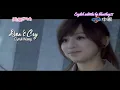 English Subtitles+ Pinyin Translation | Don't Cry 不哭 - Cyndi Wang [Love Keeps Going OST]