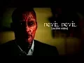 Lucifer || Devil Devil
