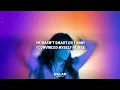 Olivia Rodrigo - expectations (Lyrics) feat. Chappell Roan