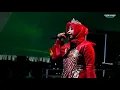 Lagu BUKAN TAK MAMPU - YENI YOLANDA - BRJ BANJARAN WEDDING AGUS \u0026 VINA