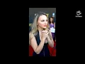 dafne Keen hottest episode 2