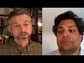 Robert Wright Jeet Heer The Wright Show