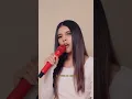 Rimar - Vampire (Olivia Rodrigo)