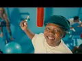 Download Lagu Aymos (Ft. Mawhoo \u0026 Mas Musiq) - Amabhoza [Official Music Video]
