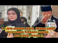 Lagu CEPAT TENGOK! 3.1 JUTA NETIZEN SEDIH, SELEPAS LIHAT KENYATAAN TERBARU UQASHA DAN KAMAL BEGINI ?!