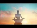 741 hz Removes Toxins and Negativity, Cleanse Aura, Spiritual Awakening, Healing Music, Meditation