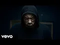 Download Lagu Eminem - Insult To Injury (2025)
