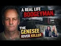 The Genesee River Killer Arthur Shawcross part 1