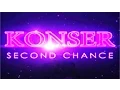 Download Lagu Konser Second Chance NOAH 28 Januari 2015 FULL #TTVSecondChanceNOAH #SecondChance