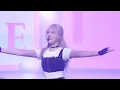 IVE - The 1st World Tour 'Show What I Have' - NOT YOUR GIRL [4K 60FPS]
