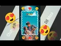 Download Lagu Chura Ke Dil Mera Goriya😘90s Song Status💫Slowed Lofi Status❤️Full Screen Status 🥀