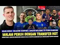 Download Lagu 🔵WILUJENG SUMPING L.GUACHO😱WELCOME TO PERSIB BANDUNG🔥KELAS!L.GUACHO DI RESPON LANGSUNG OLH MANAJEMEN
