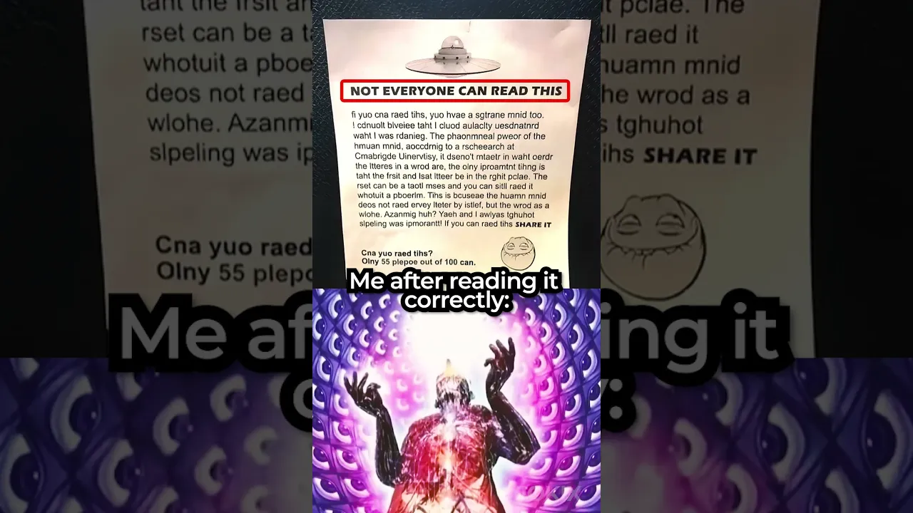 #beat