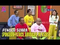 Download Lagu Inilah Sosok Pengisi Suara SpongeBob, Patrick, Squidward, Mr. Krabs | PAS BUKA (05/04/23) Part 1