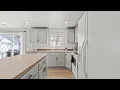 5614 Wrigley Dr Pasco WA