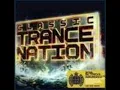 MinsteryOfSound- Time To Burn-Storm **FULL VERSION**