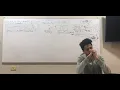 0-Interrupts In Microcontrollers Part 1