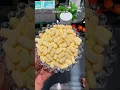 Download Lagu Vitamins Actually, you don’t have to buy expensive 21 gold vitamins. The old domestic brand is a