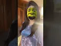 Download Lagu DJ NANDA LEMON joget tiktok viral #short #shorts #joget #jogettiktok #jogetviral