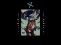 Download Lagu Kaito Miracle Shonen Boy-Kaitou Joker