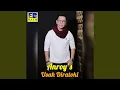 Download Lagu Usah Diratoki