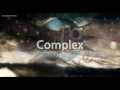 Zion.T (자이언티) - Complex (Feat. G-DRAGON) (Melody) (Karaoke Version)