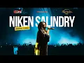 Lagu ANUGERAH TERINDAH - NIKEN SALINDRY l CLOSING RAMADHAN FEST LAYAH KEMBAR