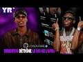 Download Lagu Dementos : J’ai détrôné le roi de l’Afro Ntcham, L’Oiseau Rare (Interview Exclusive)