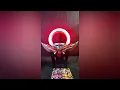 Download Lagu Ultra Replica Orb Ring Voice Mode - Ultraman Orb Thunder Breaster First Henshin Sound #shorts