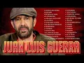 Download Lagu Juan Luis Guerra EXITOS, EXITOS, EXITOS Sus Mejores Canciones - Juan Luis Guerra Mix Nuevo 2024