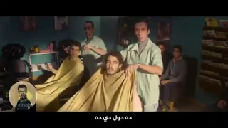 اعلان اتصالات بشكل مختلف دندنها